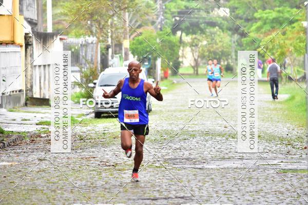 Buy your photos of the event5 Corrida e Caminhada Eu Amo o Rio on Fotop