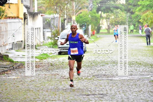 Buy your photos of the event5 Corrida e Caminhada Eu Amo o Rio on Fotop