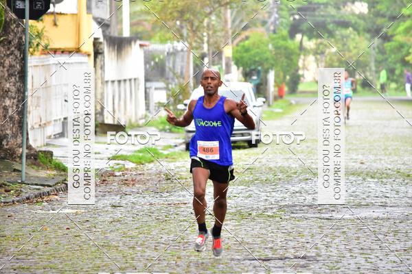 Buy your photos of the event5 Corrida e Caminhada Eu Amo o Rio on Fotop