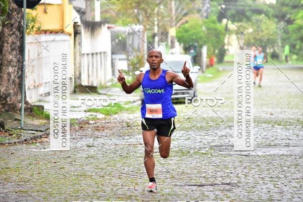 Buy your photos of the event5 Corrida e Caminhada Eu Amo o Rio on Fotop