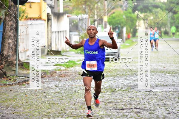 Buy your photos of the event5 Corrida e Caminhada Eu Amo o Rio on Fotop