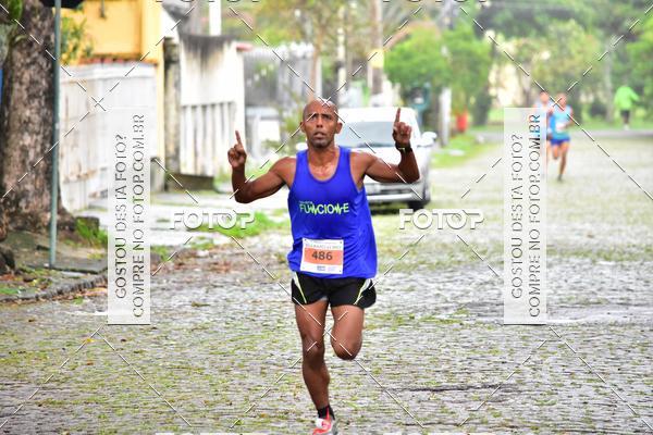 Buy your photos of the event5 Corrida e Caminhada Eu Amo o Rio on Fotop