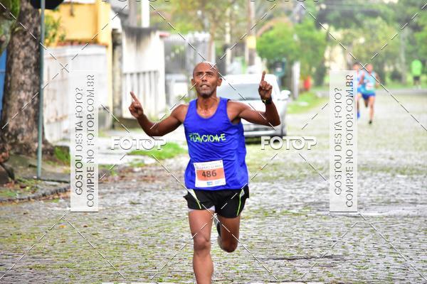 Buy your photos of the event5 Corrida e Caminhada Eu Amo o Rio on Fotop
