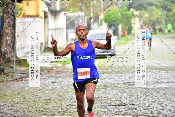 Buy your photos of the event5 Corrida e Caminhada Eu Amo o Rio on Fotop