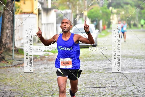 Buy your photos of the event5 Corrida e Caminhada Eu Amo o Rio on Fotop