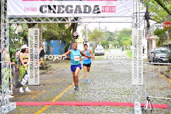 Buy your photos of the event5 Corrida e Caminhada Eu Amo o Rio on Fotop
