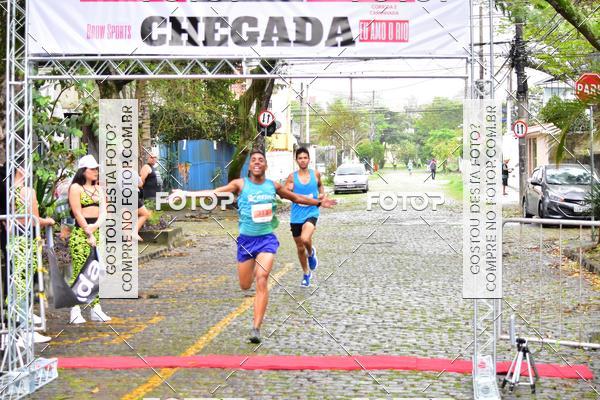 Buy your photos of the event5 Corrida e Caminhada Eu Amo o Rio on Fotop