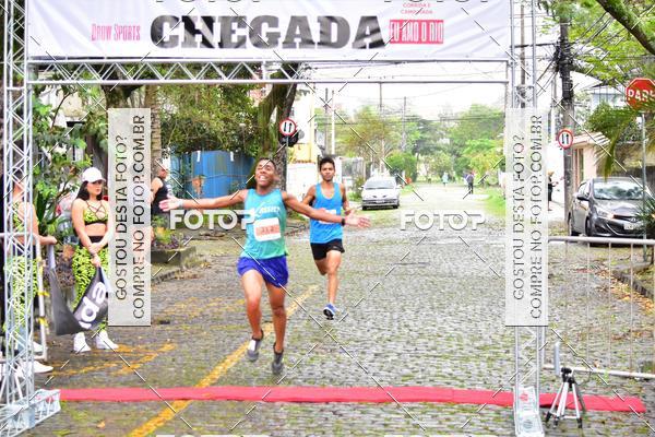 Buy your photos of the event5 Corrida e Caminhada Eu Amo o Rio on Fotop
