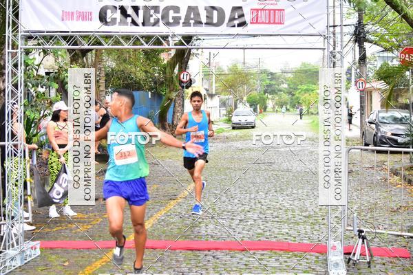 Buy your photos of the event5 Corrida e Caminhada Eu Amo o Rio on Fotop
