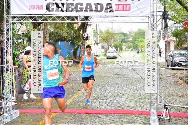 Buy your photos of the event5 Corrida e Caminhada Eu Amo o Rio on Fotop
