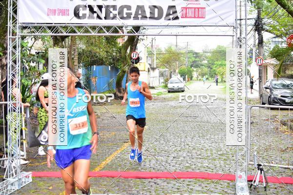 Buy your photos of the event5 Corrida e Caminhada Eu Amo o Rio on Fotop