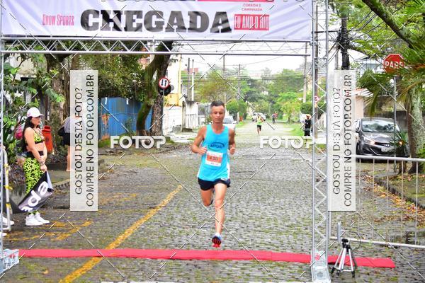 Buy your photos of the event5 Corrida e Caminhada Eu Amo o Rio on Fotop
