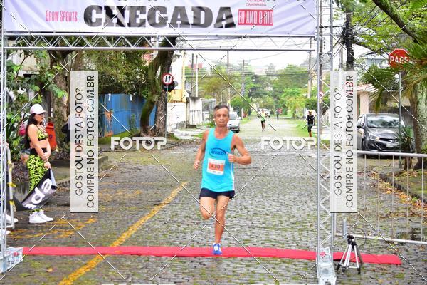 Buy your photos of the event5 Corrida e Caminhada Eu Amo o Rio on Fotop