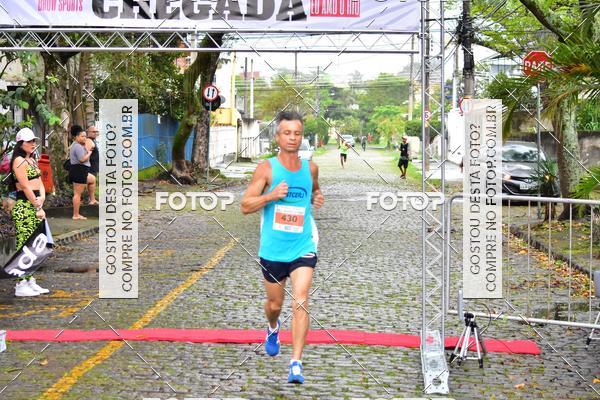 Buy your photos of the event5 Corrida e Caminhada Eu Amo o Rio on Fotop
