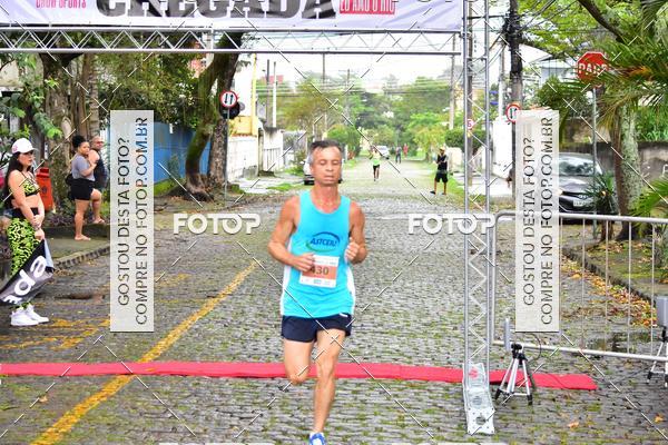 Buy your photos of the event5 Corrida e Caminhada Eu Amo o Rio on Fotop