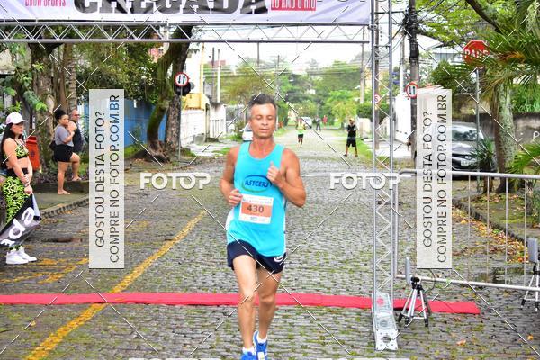 Buy your photos of the event5 Corrida e Caminhada Eu Amo o Rio on Fotop