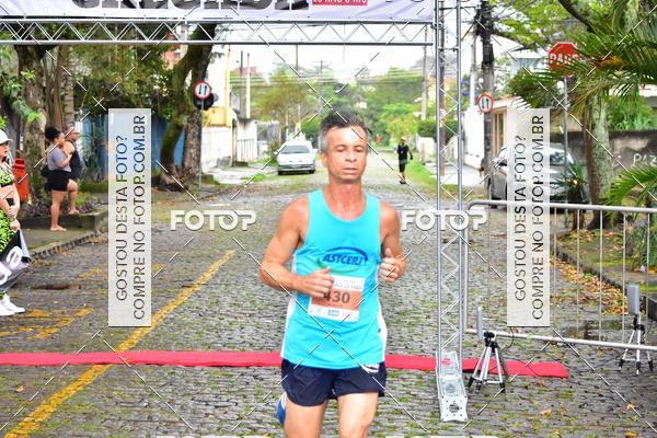 Buy your photos of the event5 Corrida e Caminhada Eu Amo o Rio on Fotop