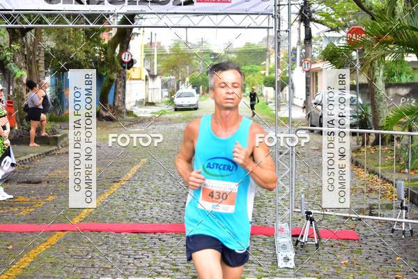 Buy your photos of the event5 Corrida e Caminhada Eu Amo o Rio on Fotop
