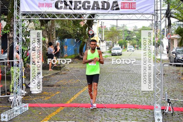 Buy your photos of the event5 Corrida e Caminhada Eu Amo o Rio on Fotop