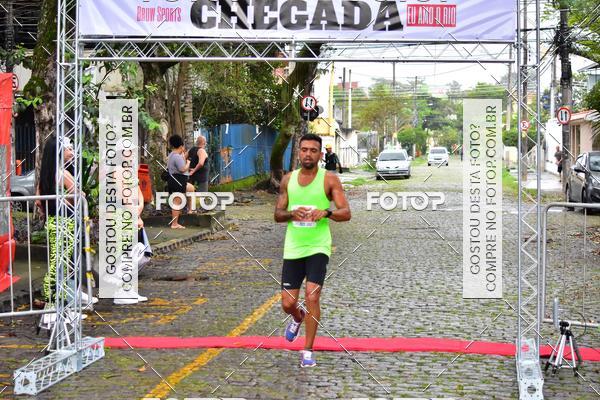 Buy your photos of the event5 Corrida e Caminhada Eu Amo o Rio on Fotop