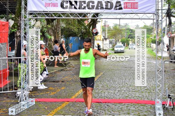 Buy your photos of the event5 Corrida e Caminhada Eu Amo o Rio on Fotop