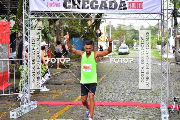 Buy your photos of the event5 Corrida e Caminhada Eu Amo o Rio on Fotop