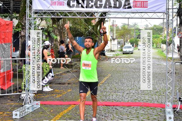 Buy your photos of the event5 Corrida e Caminhada Eu Amo o Rio on Fotop