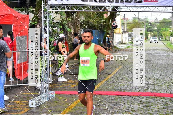 Buy your photos of the event5 Corrida e Caminhada Eu Amo o Rio on Fotop