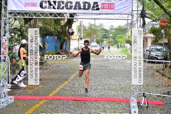 Buy your photos of the event5 Corrida e Caminhada Eu Amo o Rio on Fotop