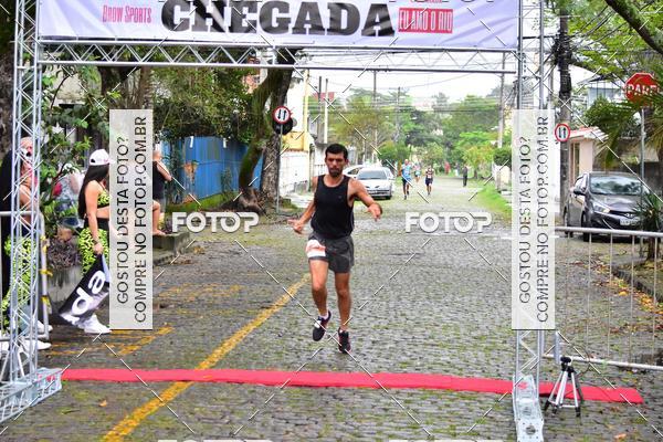 Buy your photos of the event5 Corrida e Caminhada Eu Amo o Rio on Fotop