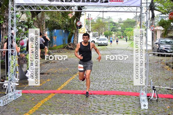 Buy your photos of the event5 Corrida e Caminhada Eu Amo o Rio on Fotop