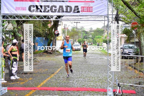 Buy your photos of the event5 Corrida e Caminhada Eu Amo o Rio on Fotop