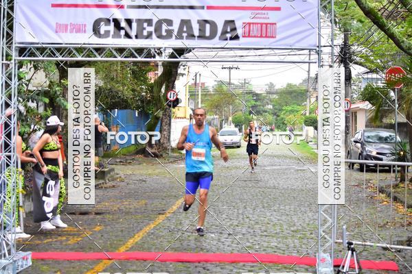 Buy your photos of the event5 Corrida e Caminhada Eu Amo o Rio on Fotop