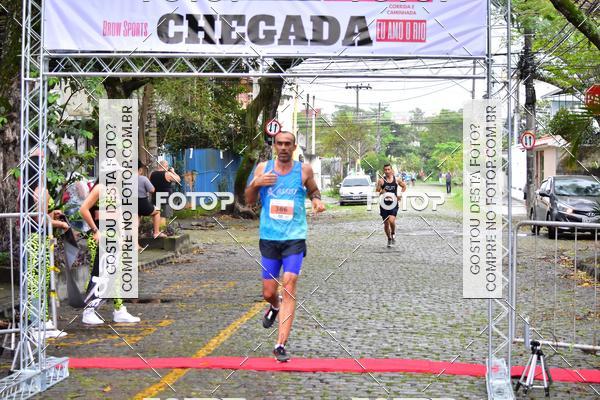 Buy your photos of the event5 Corrida e Caminhada Eu Amo o Rio on Fotop