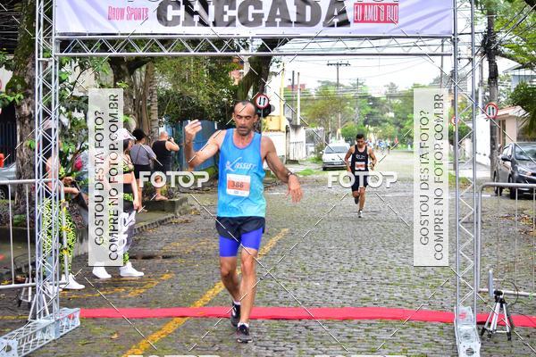 Buy your photos of the event5 Corrida e Caminhada Eu Amo o Rio on Fotop