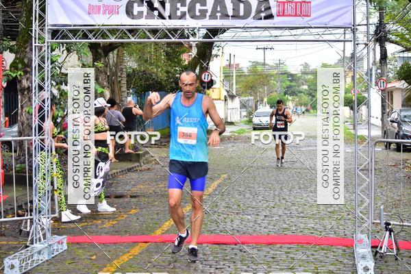 Buy your photos of the event5 Corrida e Caminhada Eu Amo o Rio on Fotop