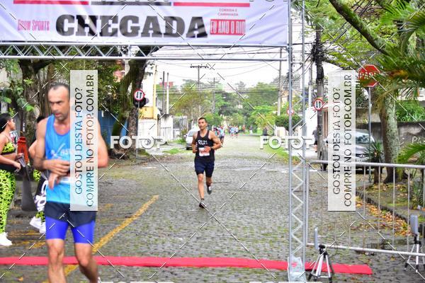 Buy your photos of the event5 Corrida e Caminhada Eu Amo o Rio on Fotop