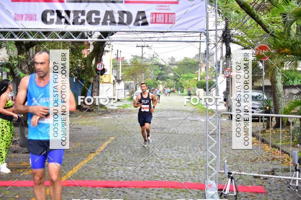 Buy your photos of the event5 Corrida e Caminhada Eu Amo o Rio on Fotop