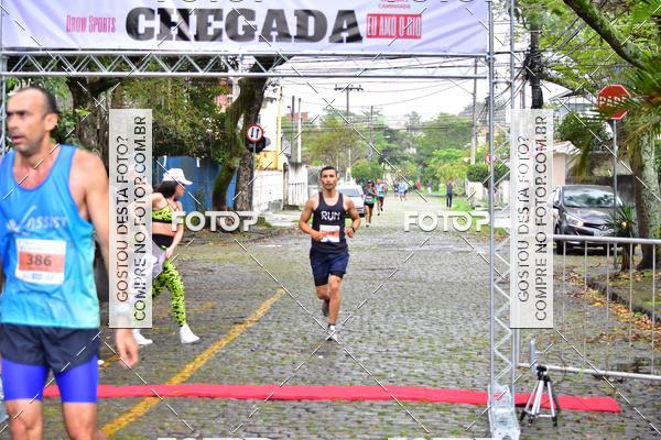 Buy your photos of the event5 Corrida e Caminhada Eu Amo o Rio on Fotop