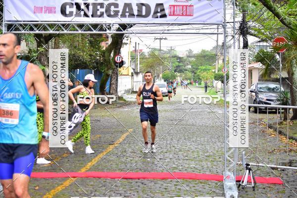 Buy your photos of the event5 Corrida e Caminhada Eu Amo o Rio on Fotop
