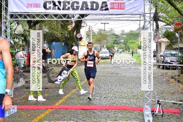Buy your photos of the event5 Corrida e Caminhada Eu Amo o Rio on Fotop