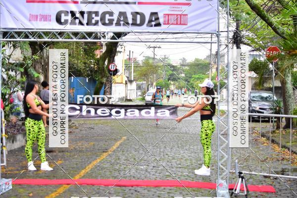 Buy your photos of the event5 Corrida e Caminhada Eu Amo o Rio on Fotop