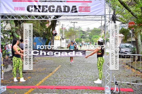 Buy your photos of the event5 Corrida e Caminhada Eu Amo o Rio on Fotop