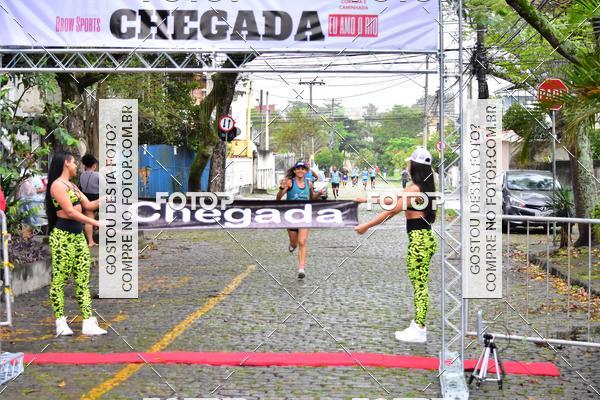 Buy your photos of the event5 Corrida e Caminhada Eu Amo o Rio on Fotop