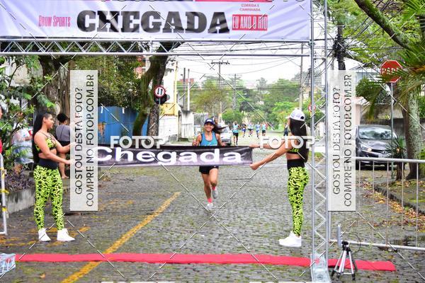 Buy your photos of the event5 Corrida e Caminhada Eu Amo o Rio on Fotop