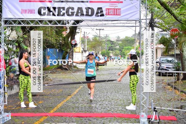 Buy your photos of the event5 Corrida e Caminhada Eu Amo o Rio on Fotop