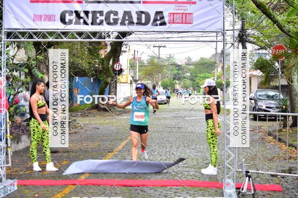 Buy your photos of the event5 Corrida e Caminhada Eu Amo o Rio on Fotop
