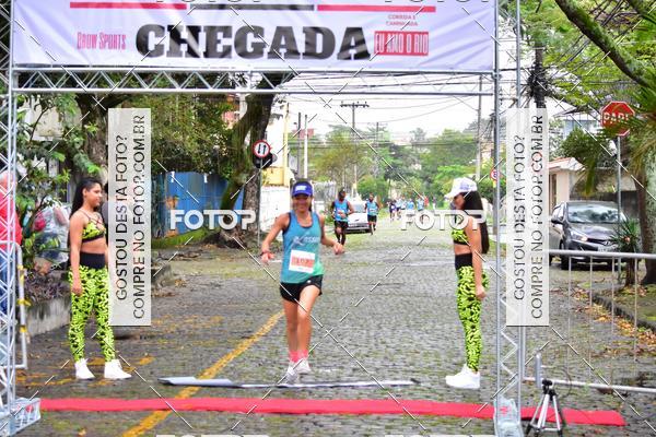 Buy your photos of the event5 Corrida e Caminhada Eu Amo o Rio on Fotop