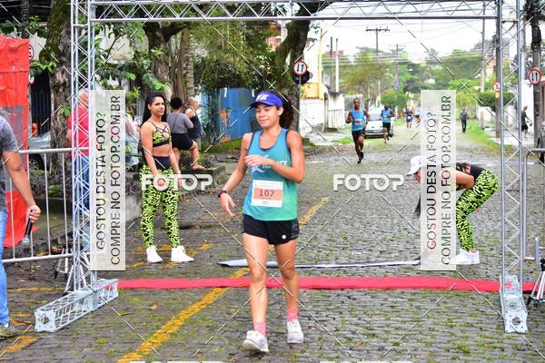 Buy your photos of the event5 Corrida e Caminhada Eu Amo o Rio on Fotop