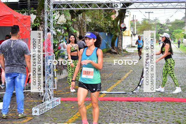 Buy your photos of the event5 Corrida e Caminhada Eu Amo o Rio on Fotop